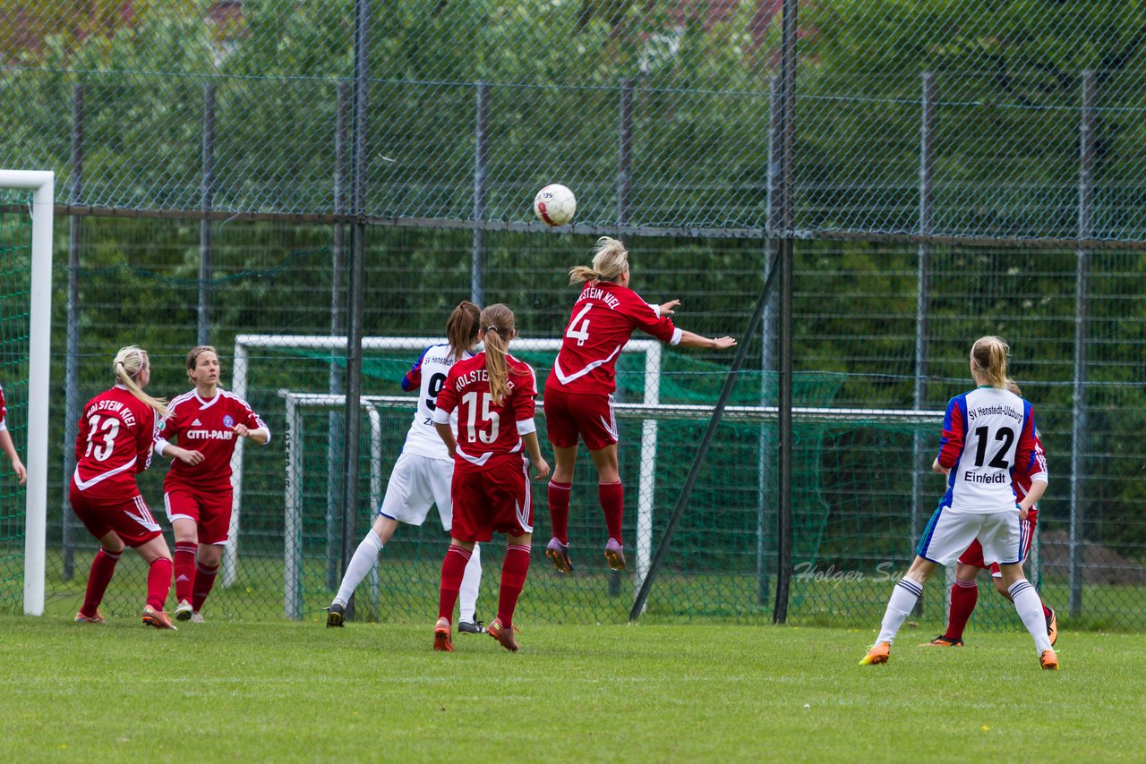 Bild 376 - Frauen SV Henstedt Ulzburg - Holstein Kiel : Ergebnis: 2:1